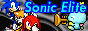 Sonic Elite