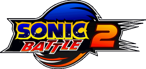 Sonic Battle 2